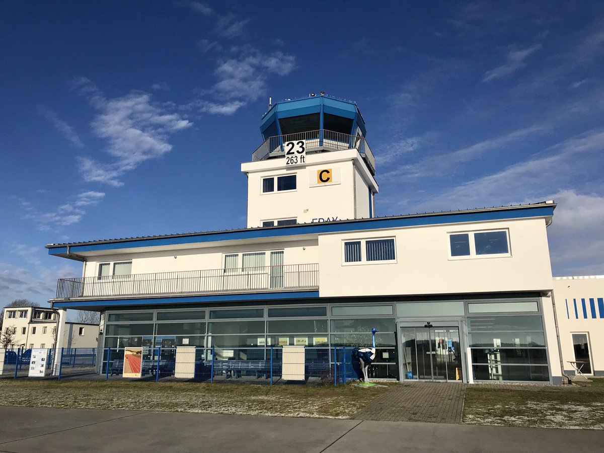 ruweaero's tweet photo. Flugsonntag - Schul-, Rund- und Charterflüge. Es hat Spaß gemacht 😊

#ruweaero #welovetoflyyou https://t.co/fiHb58WUaW
