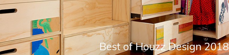 Best f #Houzz 2018 #design category: <a href="/laquercia21/">Laquercia21</a>  Thank you to all the followers! <3