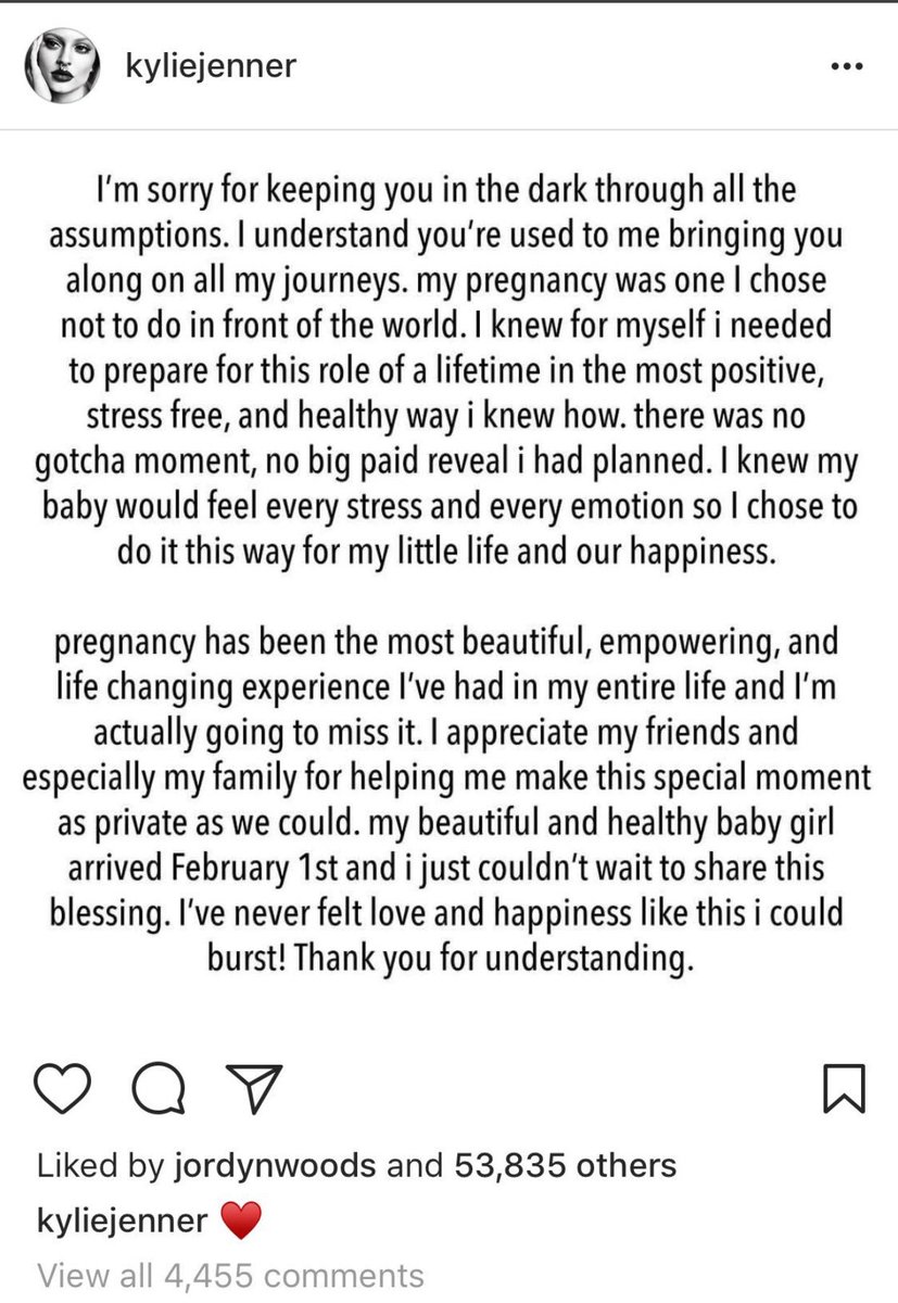 Girl Replica tweet media