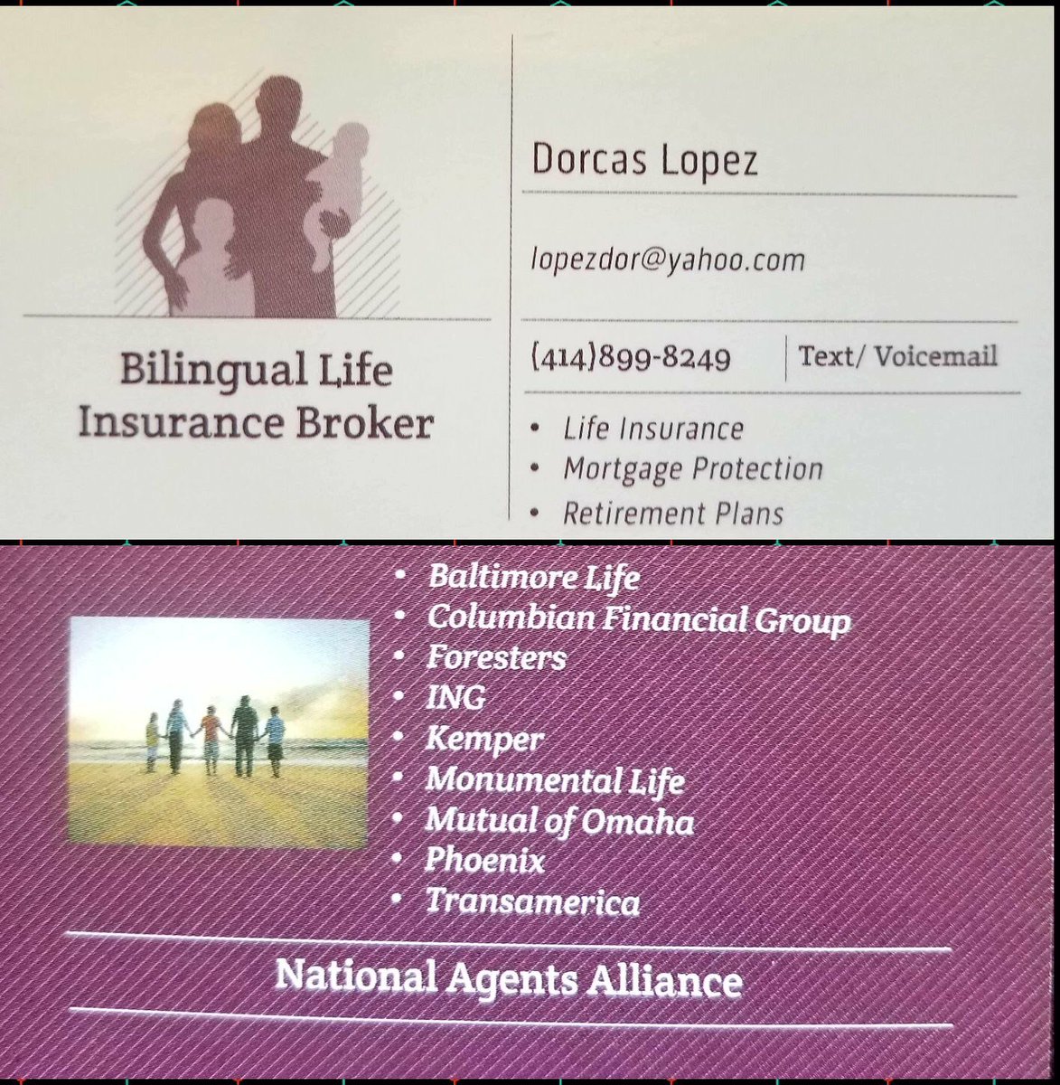 Monumental Life Insurance Agent Login Monumental Life Insurance Agent Login