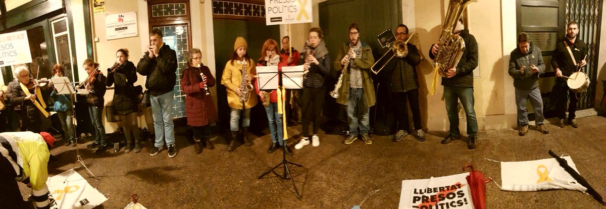 Laia Bieri tweet media