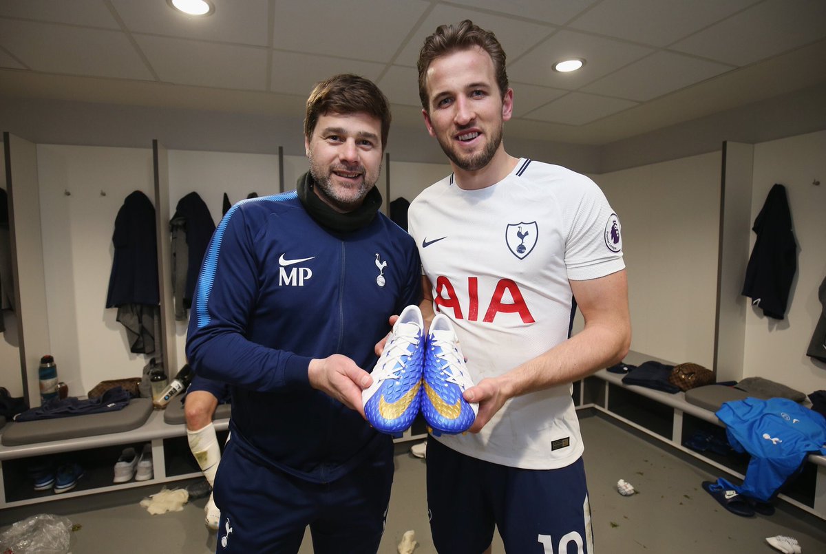 MrDtAFC's tweet photo. Let’s celebrate a draw by posing with a pair of boots because I scored 100 goals 😂 such a small club that they will celebrate anything as though it’s a trophy. https://t.co/TlMdfxRtpX
