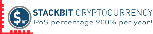 CryptoStackBIT's tweet image. Yes, PoS is hot 😁

#StackBIT $SBIT has now become a PURE POS with HIGH staking rewards!.. 3.2.1 StackBIT! 

We open to all kind of suggestions! Just let us know 😀