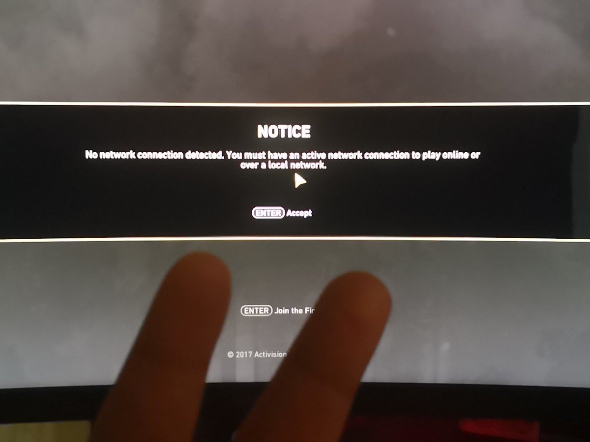ReshGuru's tweet photo. @SHGames @ATVIAssist Be nice if I could play the fucking game I bought... https://t.co/lkGNKKJd10