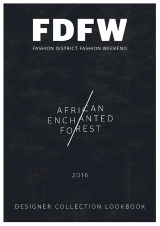 BoniZuluSA's tweet photo. To see more of our creations and read more about the event- including all the other fabulous Designers who showcased at the #FDFW #AfricaEnchantedForest please the link below:
https://t.co/eNIAKnRgeJ https://t.co/fzaWqkosvD