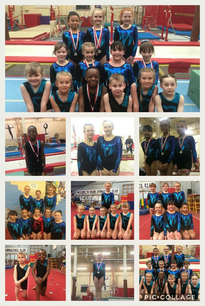 Sandwellflyers's tweet photo. Well done to everyone who took part in today's tumbling novice event, you should all be very proud! #tumbling #Competition #britishgymnastics #veryproud #sandwellflyers #westmidlands https://t.co/BtiFwnRzdJ