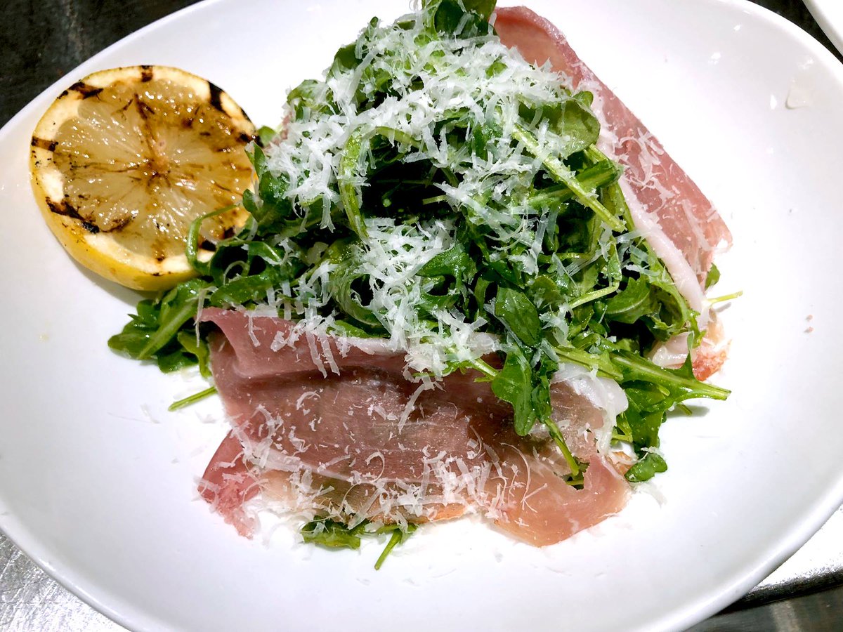 Via Vite tweet media