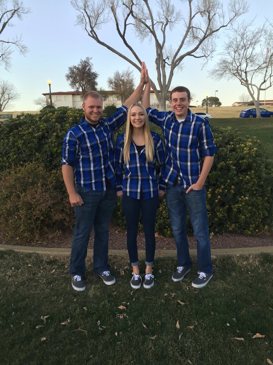 justine_wc's tweet image. Happy 20th Birthday Nolan!!! Don’t get too wild and have a great day! Love you!!! ❤️🎉🎈