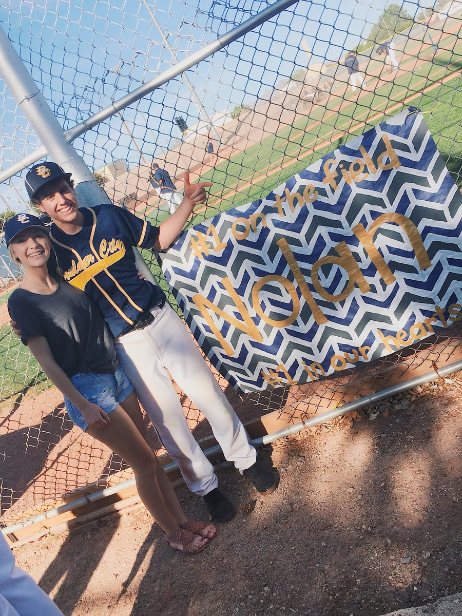 justine_wc's tweet image. Happy 20th Birthday Nolan!!! Don’t get too wild and have a great day! Love you!!! ❤️🎉🎈