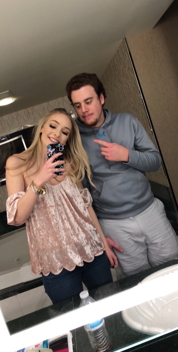 justine_wc's tweet image. Happy 20th Birthday Nolan!!! Don’t get too wild and have a great day! Love you!!! ❤️🎉🎈