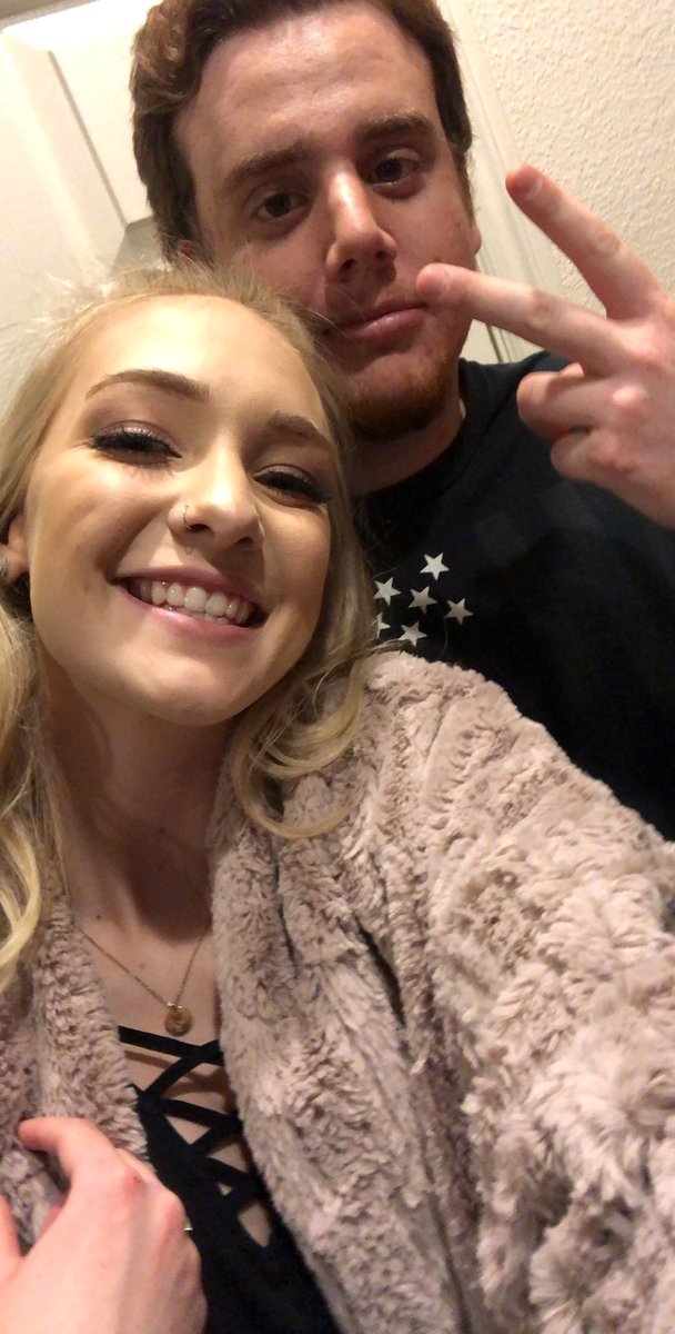 justine_wc's tweet image. Happy 20th Birthday Nolan!!! Don’t get too wild and have a great day! Love you!!! ❤️🎉🎈