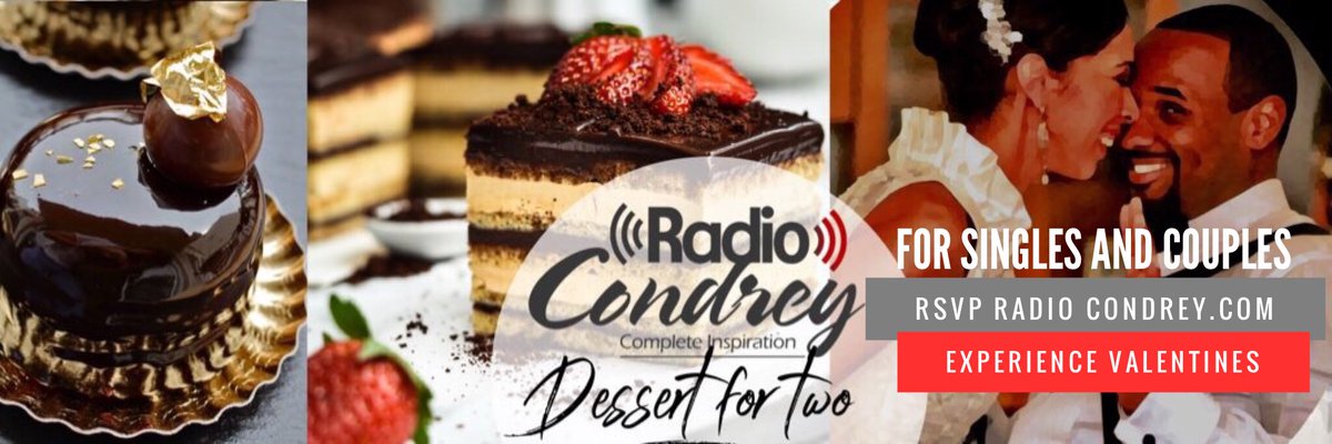 radiocondrey's tweet photo. @corycondrey Coco Brother is set to host the most amazing valentine experience for singles and couples! It's going down!!! 

The party of parties on V-Day.
RSVP NOW: https://t.co/rMICHzFbGj https://t.co/3vdojXPTWn