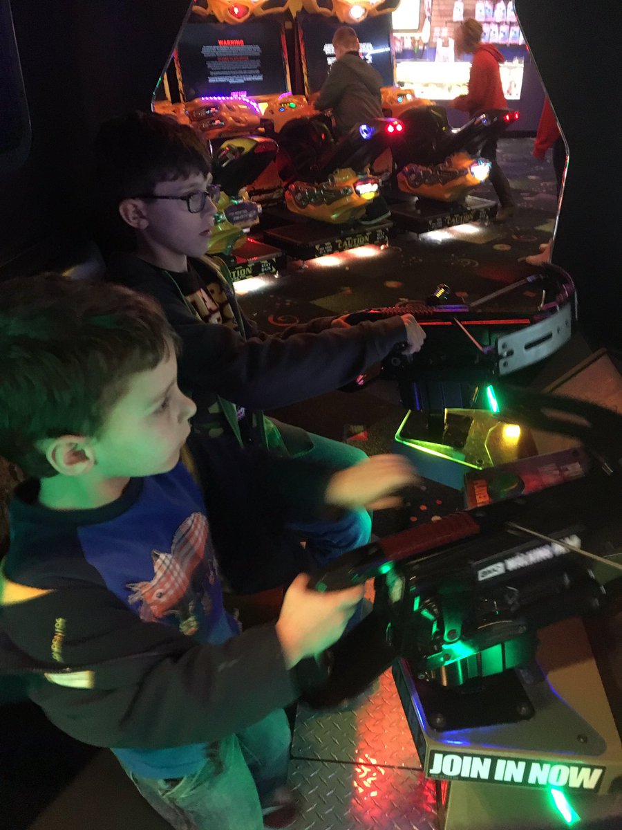 CivilSapper's tweet image. Dad life