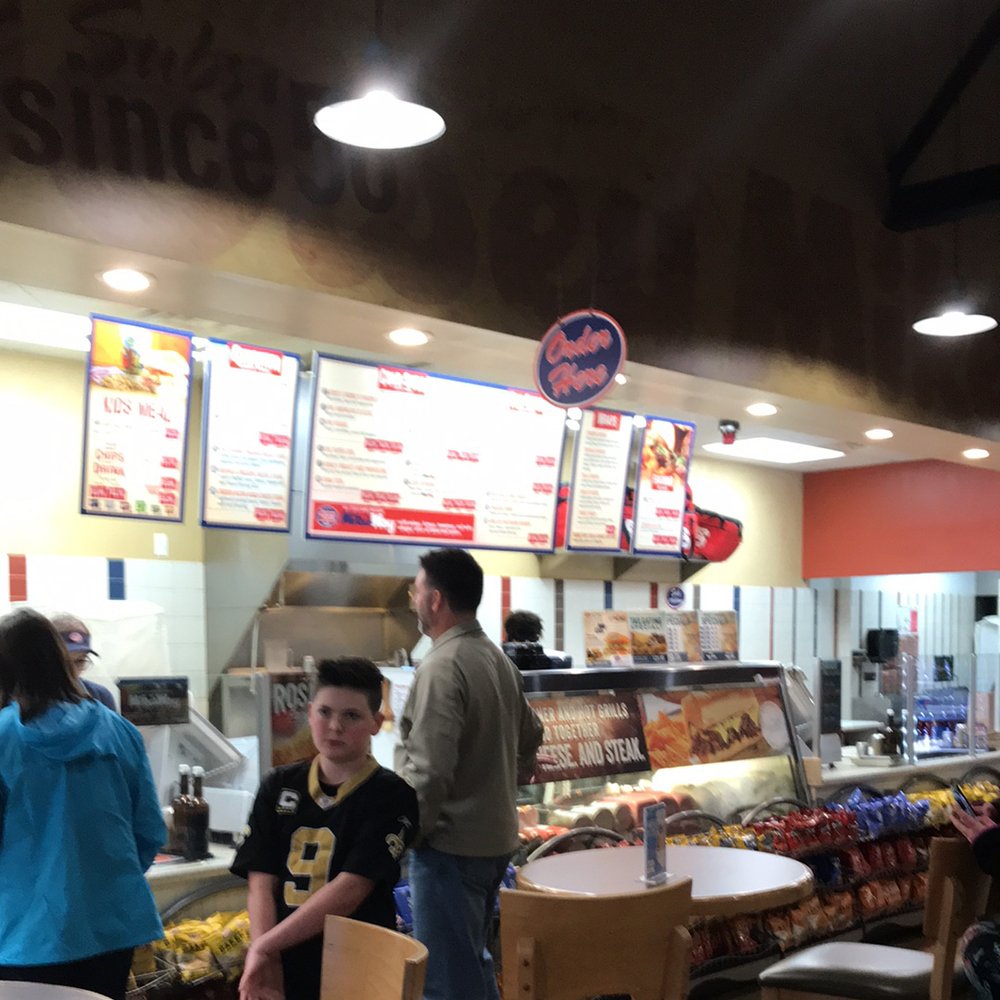 BigMayoBigTech's tweet image. Idiot kid things the saints are in the super bowl  @jmikesncsu @getStealz