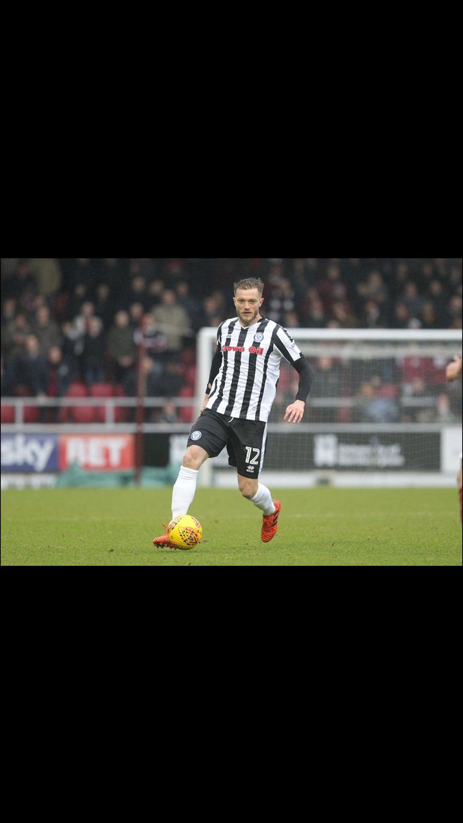 Scott Wiseman tweet media