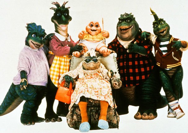 santivirzi's tweet photo. #TweetLikeThe2000s si no los conoces no creciste bien https://t.co/iWa3sliEGx