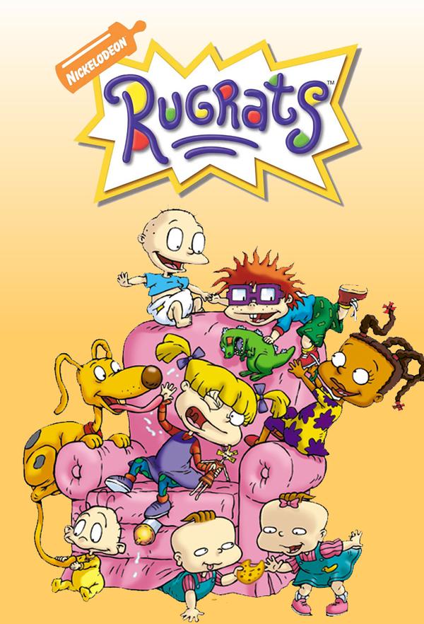 santivirzi's tweet photo. #TweetLikeThe2000s si no los conoces no creciste bien https://t.co/iWa3sliEGx