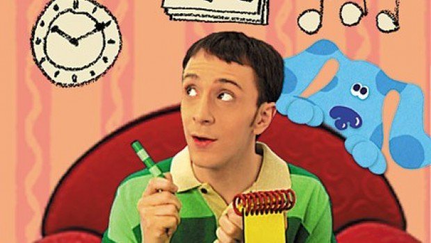 santivirzi's tweet photo. #TweetLikeThe2000s si no los conoces no creciste bien https://t.co/iWa3sliEGx