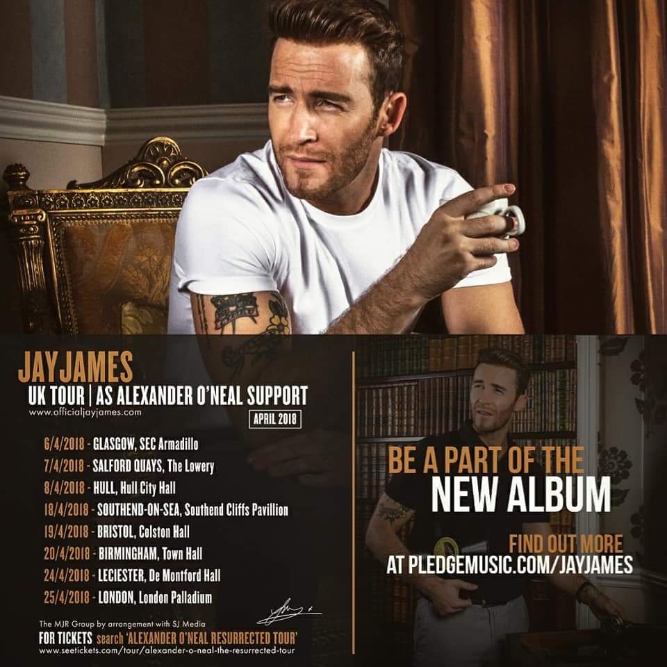 annemarie7323's tweet photo. #music
#spotify
#JayJames
#longmaytheyroll
#newmusic
#music
#comingsoon
#preorder
#newalbum
#here 

https://t.co/KHkYNvVPBT

https://t.co/w9imhR4QgP https://t.co/Fk85oGfeEy