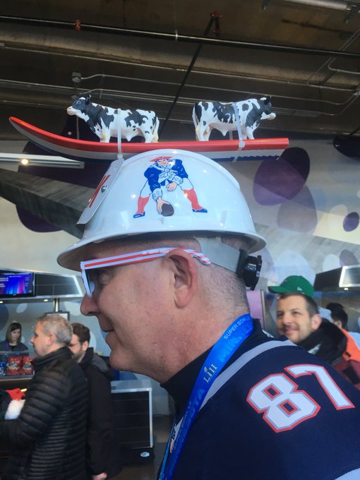 View image on Twitter