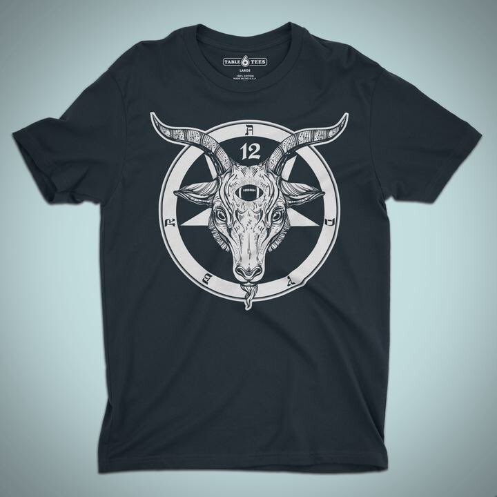 This is awesome, and made here in Maine by our friend at Table 6 Designs. table6tees.com/collections/ne…
