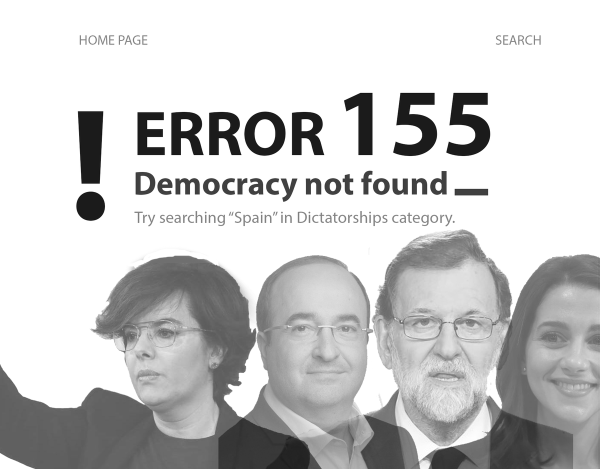 🤔A algú més li surt aquest error?