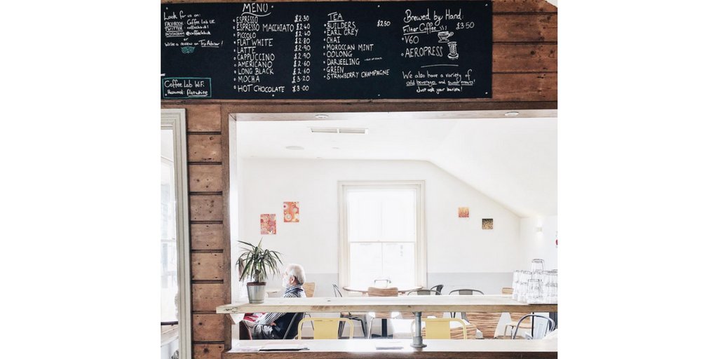 Hero (@herostockbridge) on Twitter photo Our mornings look very much like this π- none of what we do would be possible without our morning β fix from our neighbours <a href="/coffeelabuk1/">Coffee Lab UK</a>!
.
Why change a morning routine that works? πβ
hero-online.co.uk Our mornings look very much like this π- none of what we do would be possible without our morning β fix from our neighbours <a href="/coffeelabuk1/">Coffee Lab UK</a>!
.
Why change a morning routine that works? πβ
hero-online.co.uk
