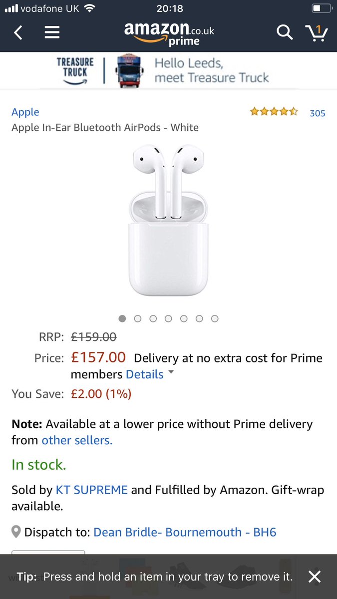 Which one of you fags wants the privilege of buying me these