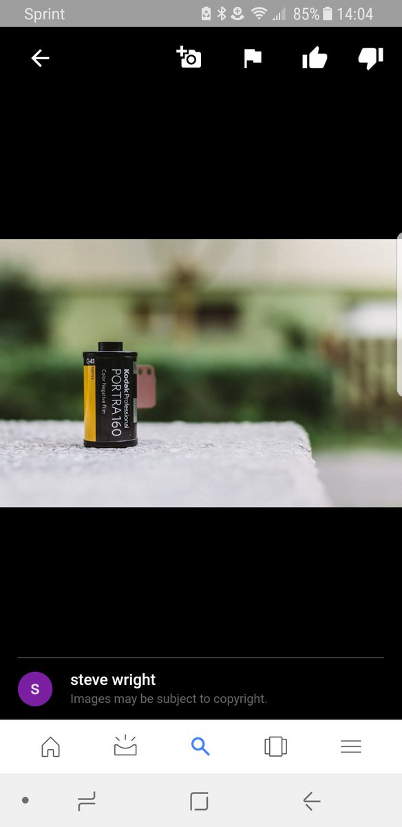 garlandcamera's tweet photo. Film is not dead... https://t.co/0xcy3YjGPZ