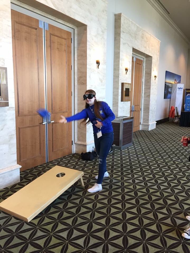 pepperellsadd's tweet photo. Youth and Young Adults Leadership Conference was a successful this weekend!! @TeensDriverSeat https://t.co/9YrAOCssWW