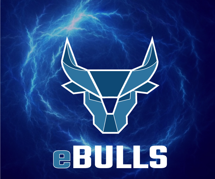 eBULLS tweet media