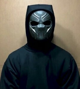 yanirasc_'s tweet image. Dame bola o te hackeo primer aviso
NUEVO VIDEO LUCAS SPADAFORA