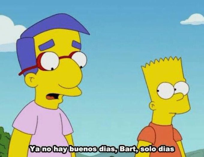 N1DETI's tweet image. lucas deja de darte la poca bola q t daba  y NUEVO VIDEO LUCAS SPADAFORA