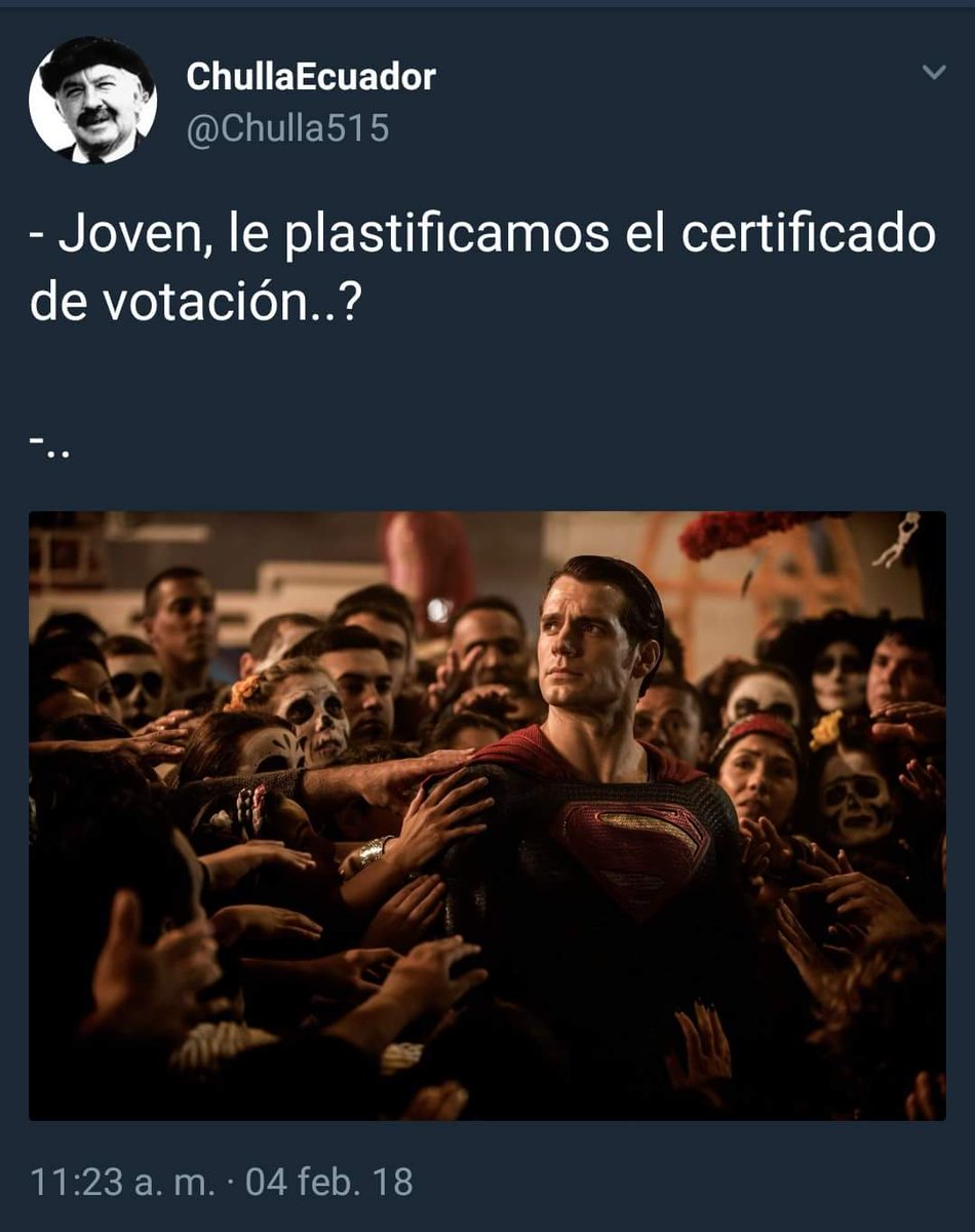 pjimeneztw's tweet photo. https://t.co/pBZEbYJDbi