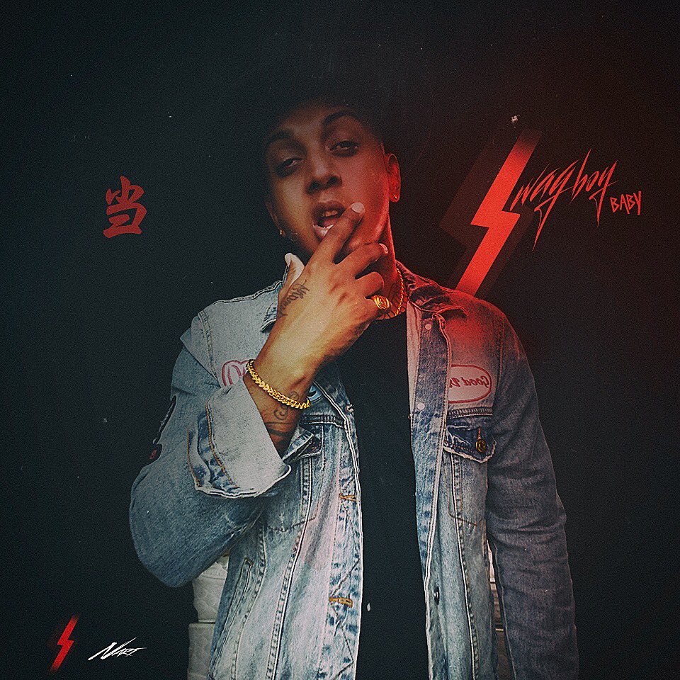 YAXELFANS's tweet image. Linda tarde a todos los fanaticos de @swagboy_baby sigan su cuenta oficial 👉🏼@swagboy_baby que siga creciendo la familia 🔥🔥🔥💯💯 apoyo full a nuestro artista @swagboy_baby