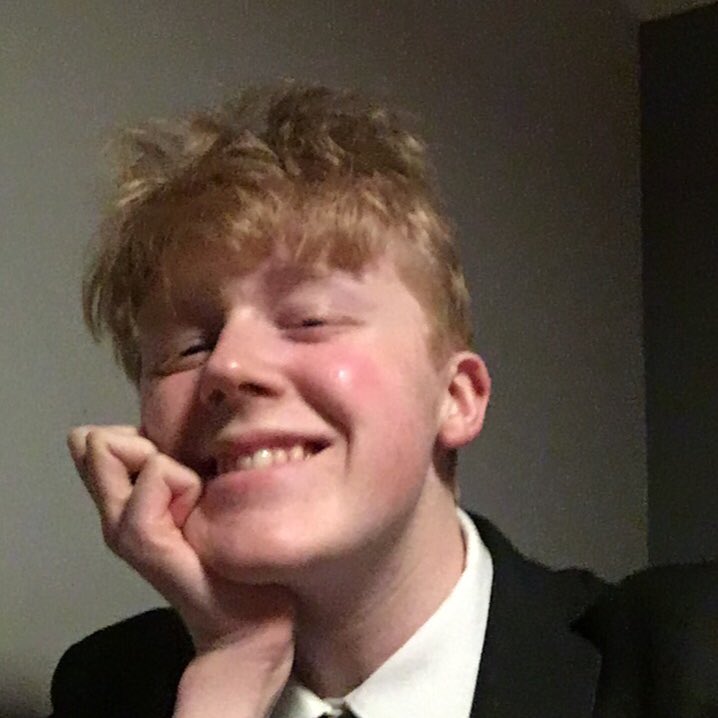 splitendcentral's tweet image. #NewProfileDicc