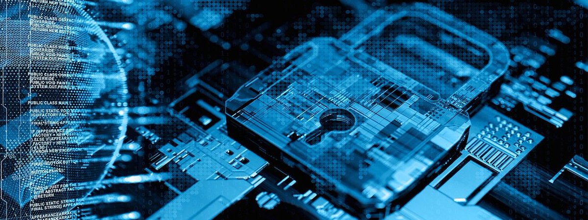 DATAxEvents's tweet photo. Can Machine Learning Ensure Better Smart Home Security? https://t.co/59tzN1Hc7W #BigData #DataScience #DataInnovators #DataMelbourne #IoTWest18 #DataViz18 #ChiefDataSF https://t.co/Jt8wGbsW9a