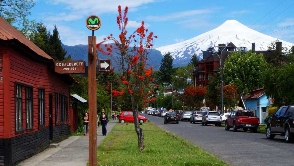Tolar Solar Eclipse Festival 2020 Chile tweet media