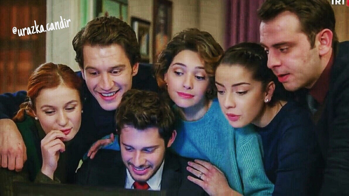 🙏💞 
<a href="/Urazka/">Uraz Kaygilaroglu</a>