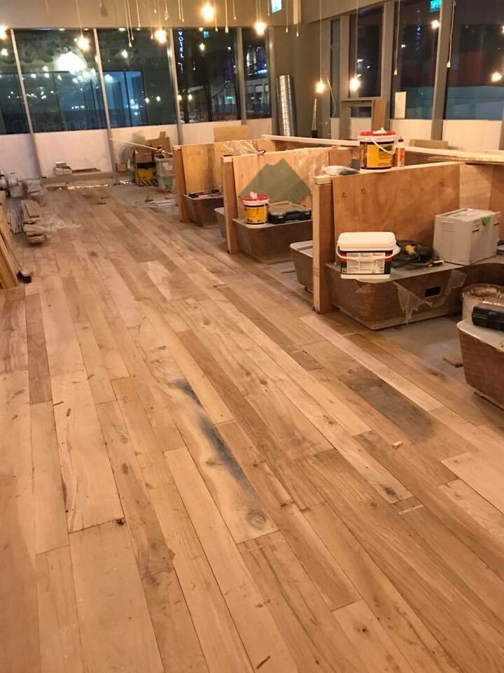 ThePlaceLeeds's tweet photo. One year ago today! #oneyear #buildingsite #leeds #theplace #wellingtonplace #whitehallroad https://t.co/mZlwdbpT8Y