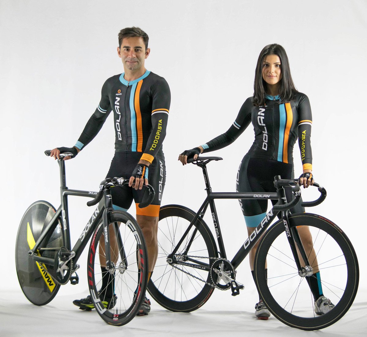 Todopista (@Todo_Pista) / Posts / X
