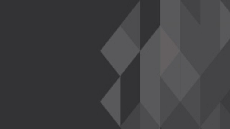 Unity_tutorial_'s tweet image. Unity Virtual Reality - Volume 1
☞ on.codetrick.net/H1ZbyZmLz
#unity #unity3d #gamedev
Bkb-yZ7If