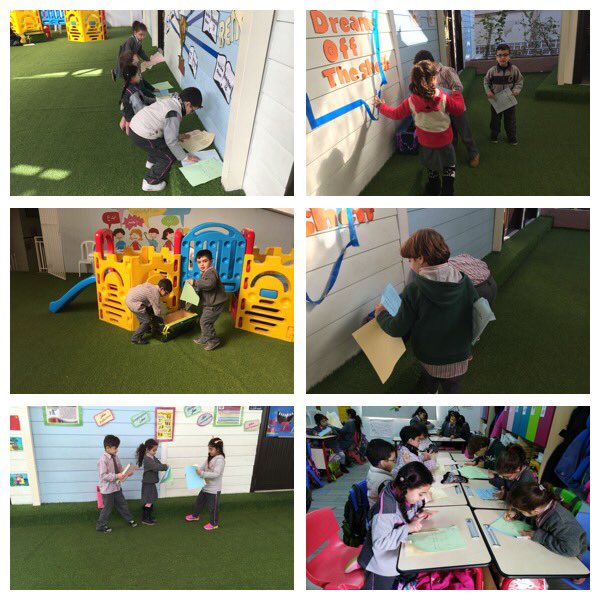 m_rorita10's tweet photo. Math Performance Task #Addition and Subtraction #RallyPaper😉 #Gr.1F #Math is fun# @MakAishaSchool https://t.co/upmNdMgu1r