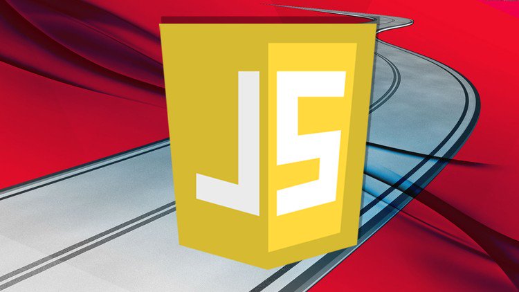 JavaScript_AtoZ's tweet image. JavaScript projects Welcome to the DOM Useful Code Snippets
☞ on.codetrick.net/rJKaE3e8z
#JavaScript
Bkgw6N2xIf