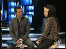 IdolFlashback's tweet image. American Idol Extra - Amanda Overmyer Interview - Part 2 forgottenidols.seventeaswithmilk.com//content/20747… #ForgottenIdols