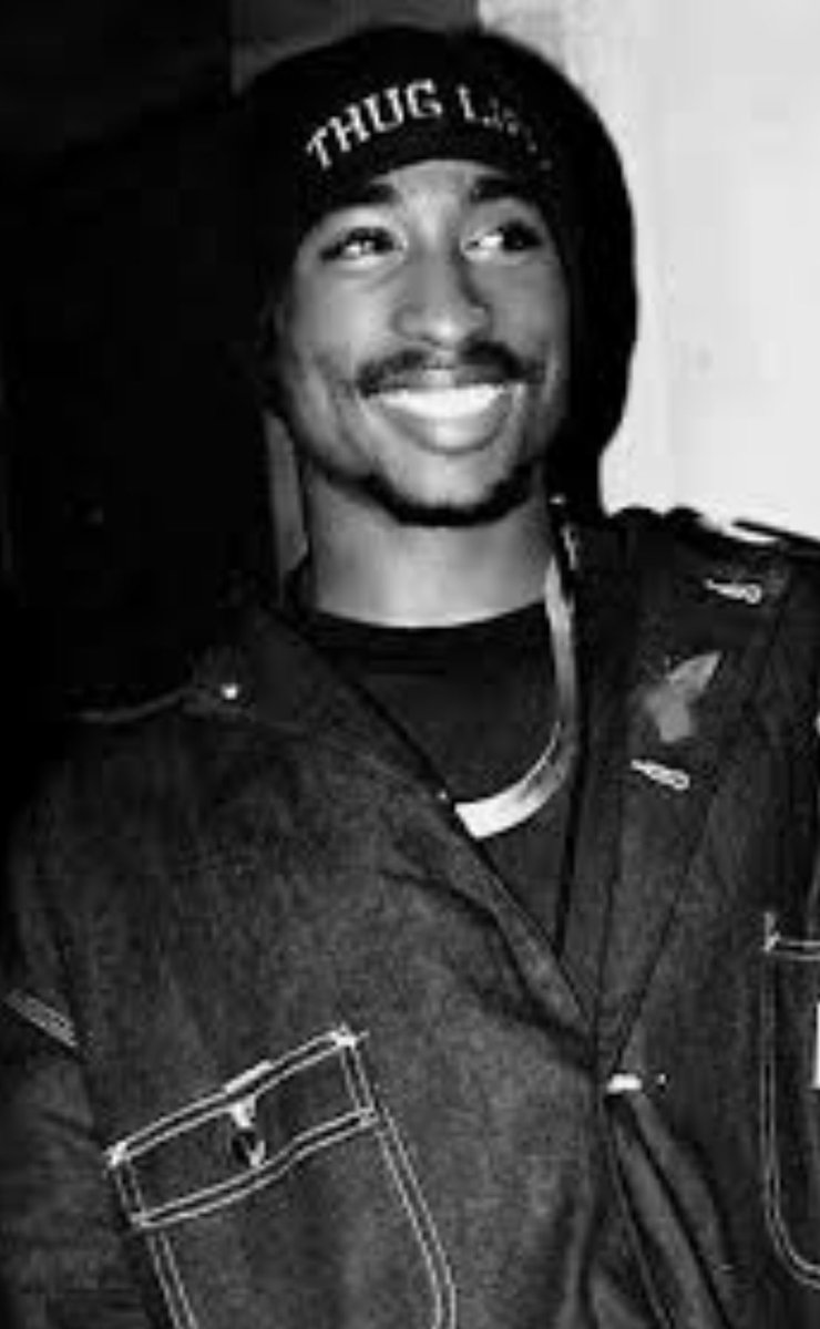 thepapayahh's tweet image. How could I forget #BlackMenSmiling