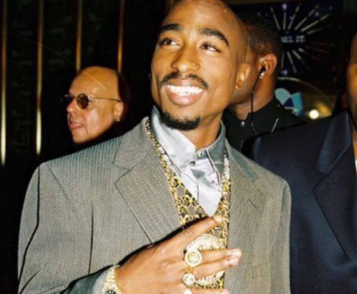 thepapayahh's tweet image. How could I forget #BlackMenSmiling