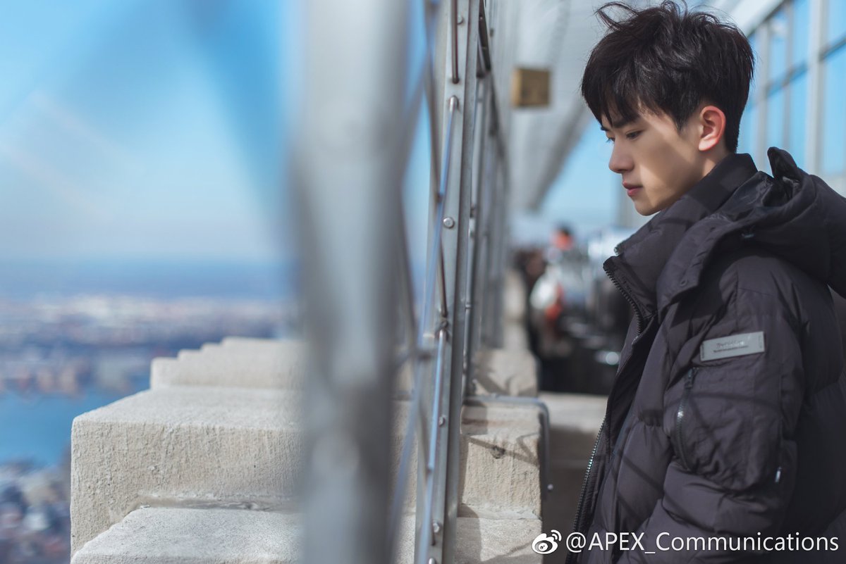 jacksonyeeth's tweet photo. #Qianxi The Empire State Building, NYC 🇺🇸 by APEX
https://t.co/UPGYcUYjEl
https://t.co/XB1SHHEzwf
https://t.co/GBEPQWH3jr
https://t.co/Aq23qDnNTz https://t.co/DXKlmIhCCl