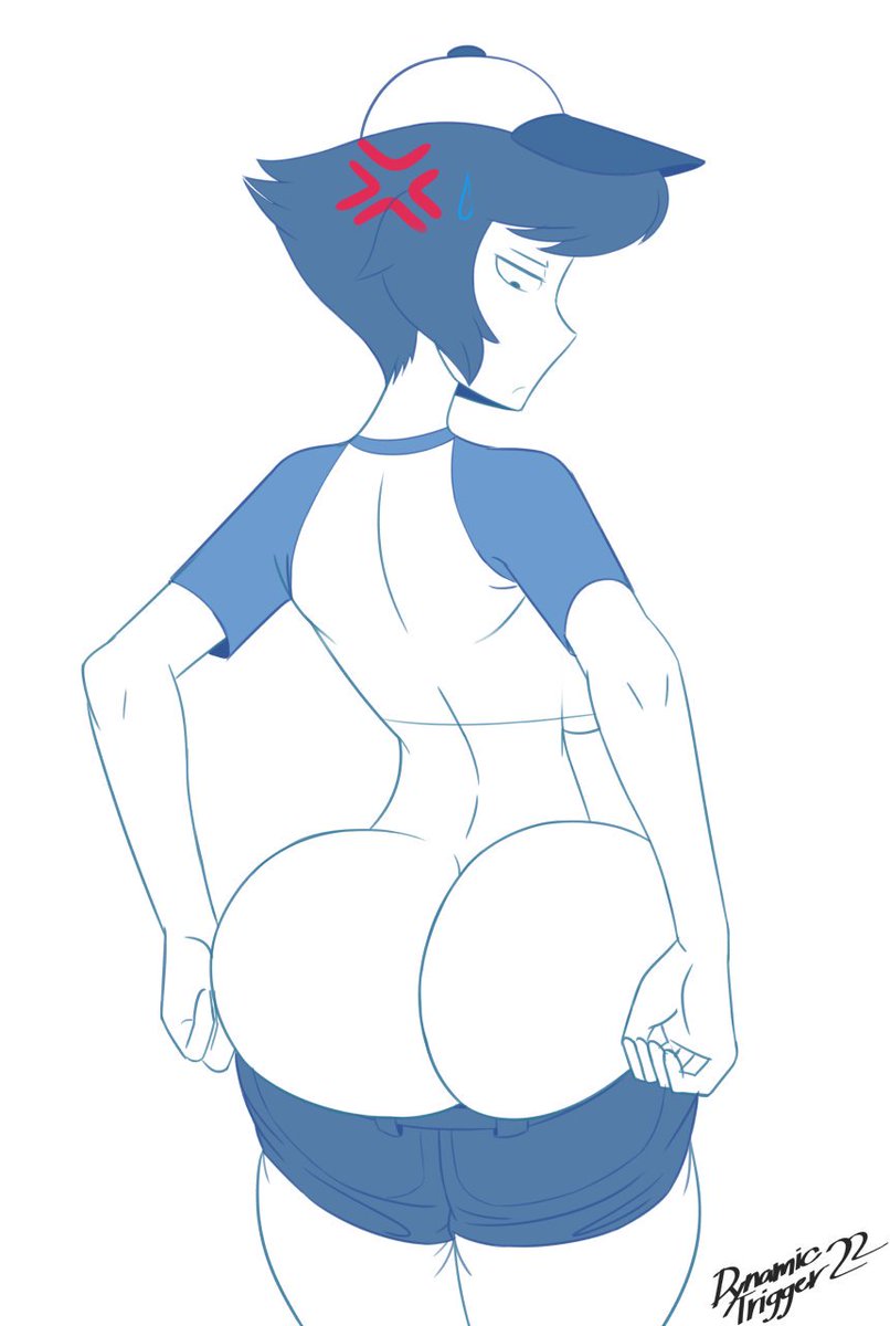 LapizSlutRP's tweet photo. Buenas tardes~ 💙 https://t.co/7K2aEn4J8U