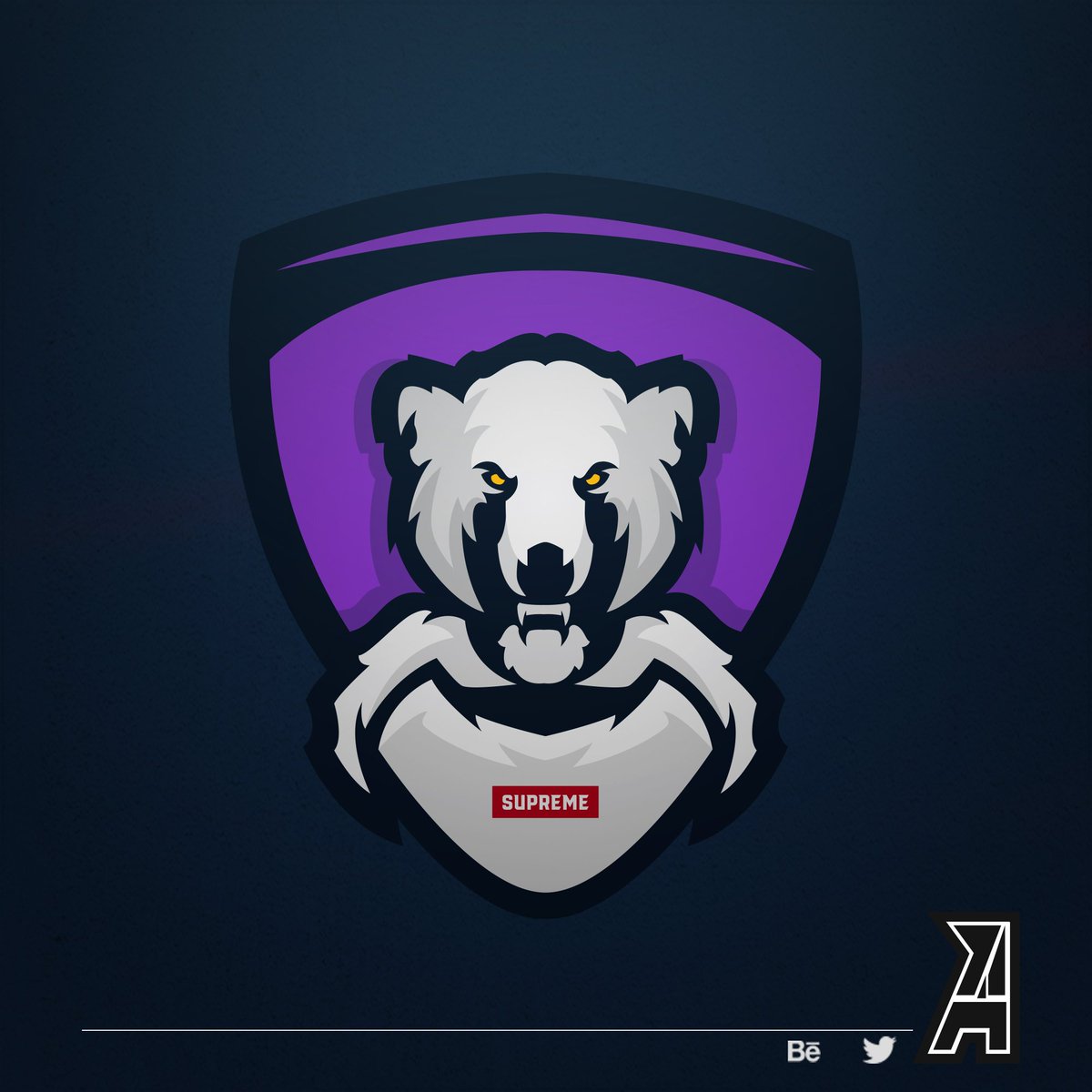 Athaya_DZN's tweet image. Recent work for @ItsKanez Thank you so much
Get your own mascot logo for $13 now!!
 
@HyperRTs @AlienRTs @NightRTs @DestelloRTs @PromoteGamers @GamerRTer @Retweet_Lobby @RogueRTs @GFXCoach @Demented_RTs @Relay_RTs @Quickest_Rts 

Thanks guys